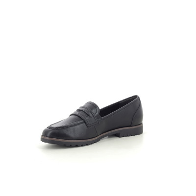 TAMARIS 24239 Noir