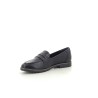 TAMARIS 24239 Noir