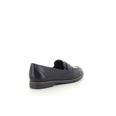 TAMARIS 24239 Noir