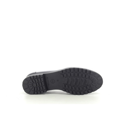 TAMARIS 24239 Noir