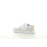 LACOSTE TCLIP ENF SET 224 Blanc