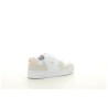 LACOSTE TCLIP ENF SET 224 Blanc