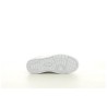 LACOSTE TCLIP ENF SET 224 Blanc