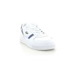 LACOSTE T CLIP SET SMA Blanc