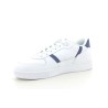 LACOSTE T CLIP SET SMA Blanc