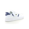 LACOSTE T CLIP SET SMA Blanc