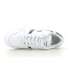 LACOSTE T CLIP SET SMA Blanc