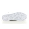 LACOSTE T CLIP SET SMA Blanc