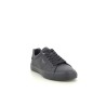 PEPE JEANS KENTON RISE Noir