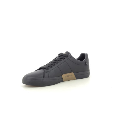 PEPE JEANS KENTON RISE Noir