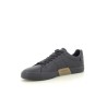 PEPE JEANS KENTON RISE Noir