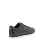 PEPE JEANS KENTON RISE Noir