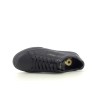 PEPE JEANS KENTON RISE Noir