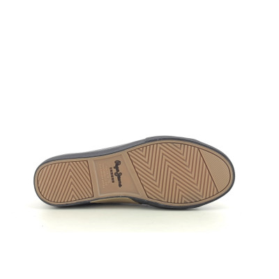 PEPE JEANS KENTON RISE Noir