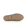 PEPE JEANS KENTON RISE Noir