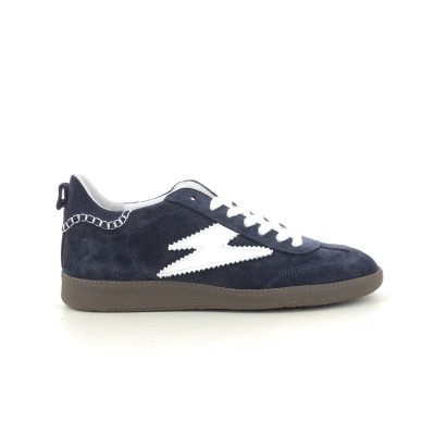 SMR ASHLEY C919 Bleu