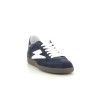SMR ASHLEY C919 Bleu
