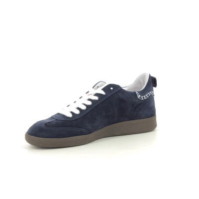SMR ASHLEY C919 Bleu