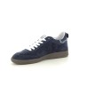 SMR ASHLEY C919 Bleu