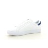 LACOSTE POWERCOURT 125 2 SMA Blanc