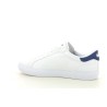 LACOSTE POWERCOURT 125 2 SMA Blanc