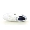 LACOSTE POWERCOURT 125 2 SMA Blanc
