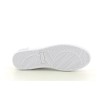 LACOSTE POWERCOURT 125 2 SMA Blanc