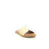 TAMARIS 27135 Or