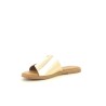 TAMARIS 27135 Or