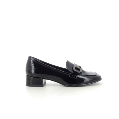 TAMARIS 24316 Noir