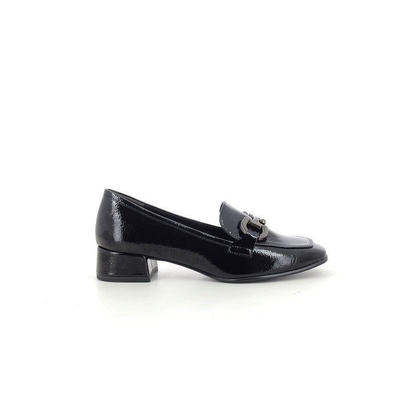 TAMARIS 24316 Noir