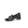 TAMARIS 24316 Noir