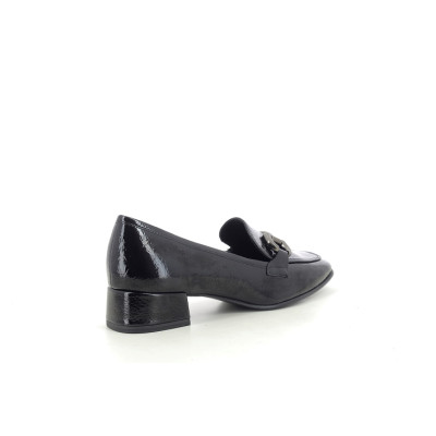 TAMARIS 24316 Noir