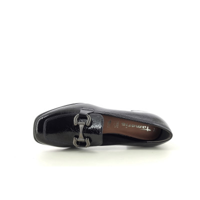 TAMARIS 24316 Noir