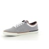 REDSKINS GENIAL Gris