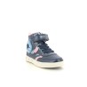 GEOX JR J568WH Marine