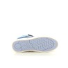 GEOX JR J568WH Marine