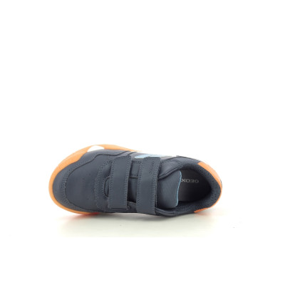 GEOX JR J56NEA Marine
