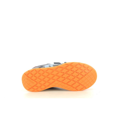GEOX JR J56NEA Marine