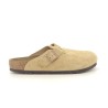 BIRKENSTOCK BOSTON H Beige