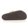 BIRKENSTOCK BOSTON H Beige