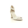 TAMARIS 28096 Champagne