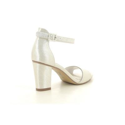 TAMARIS 28096 Champagne