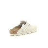 BIRKENSTOCK BOSTON F Blanc
