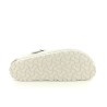 BIRKENSTOCK BOSTON F Blanc