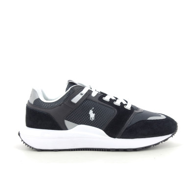 RALPH LAUREN TRAIN 89 Noir