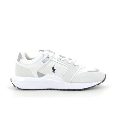 RALPH LAUREN TRAIN 89 Blanc