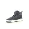 GEOX JR J56LQG Noir
