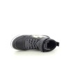 GEOX JR J56LQG Noir