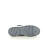 GEOX JR J56LQG Noir